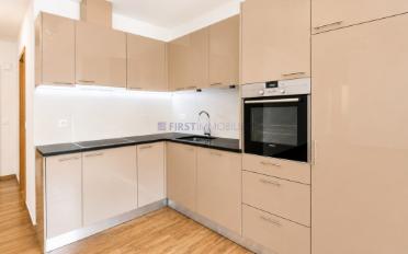Appartement 3.5 pièces - image - 3
