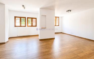 Appartement 3.5 pièces - image - 4