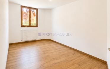 Appartement 3.5 pièces - image - 13