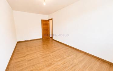 Appartement 3.5 pièces - image - 11
