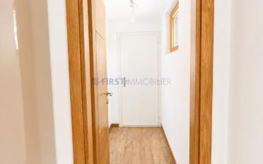 Appartement 3.5 pièces - image - 8