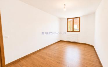 Appartement 3.5 pièces - image - 12