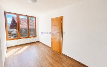 Appartement 4.5 pièces - image - 4
