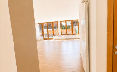 Appartement 4.5 pièces - image - 10