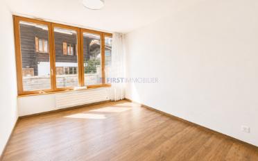 Appartement 4.5 pièces - image - 3