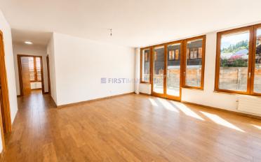Appartement 4.5 pièces - image - 2