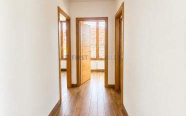 Appartement 4.5 pièces - image - 11