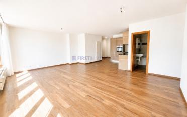 Appartement 4.5 pièces - image - 13