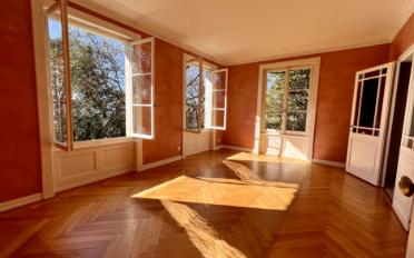 Villa 8 pièces - image - 2