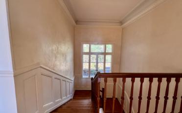 Villa 8 pièces - image - 7