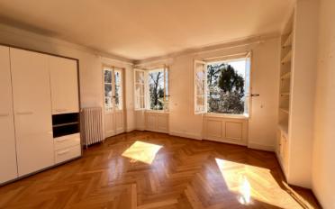 Villa 8 pièces - image - 9