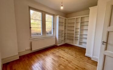 Villa 8 pièces - image - 10
