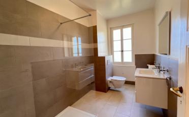 Villa 8 pièces - image - 11