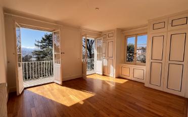 Villa 8 pièces - image - 12