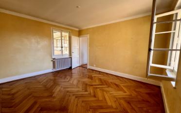 Villa 8 pièces - image - 13