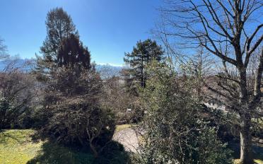 Villa 8 pièces - image - 14