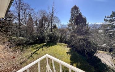 Villa 8 pièces - image - 15