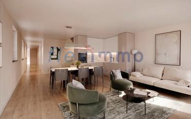 Duplex 5.5 pièces - image - 4