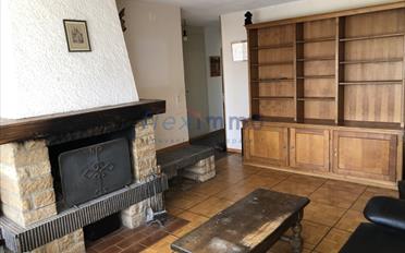 Appartement 4 pièces - image - 5