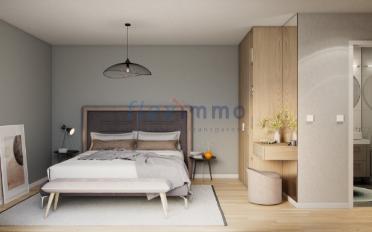 Duplex 4.5 pièces - image - 6