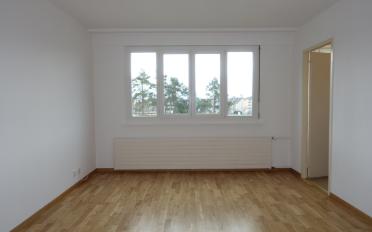 Studio 1.5 pièces - image - 2