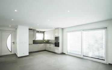 Apartment 3 rooms - image - 1