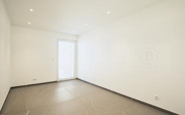 Apartment 3 rooms - image - 2