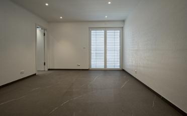 Apartment 3 rooms - image - 3