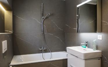Apartment 3 rooms - image - 7