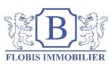 Flobis Immobilier SARL