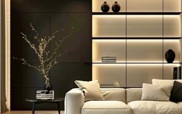 Attikawohnung 8 Zimmer - image - 1
