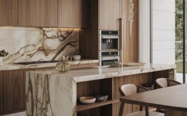 Attikawohnung 8 Zimmer - image - 1