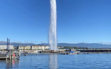 Villa 11.5 pièces - image - 2