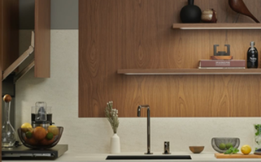 Studio 1.5 rooms - image - 1