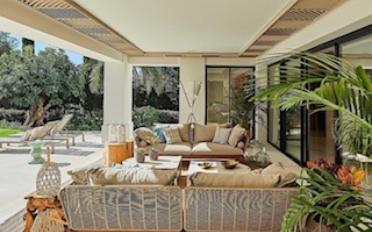 Villa 10 Zimmer - image - 1