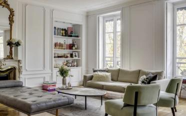 Duplex 11 rooms - image - 1
