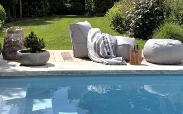 Villa 14 Zimmer - image - 1
