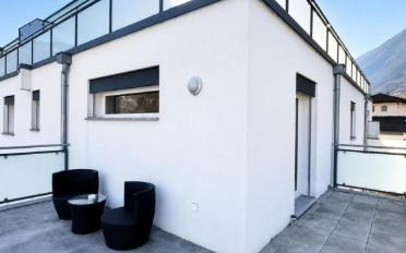 Appartement 2.5 pièces - image - 1