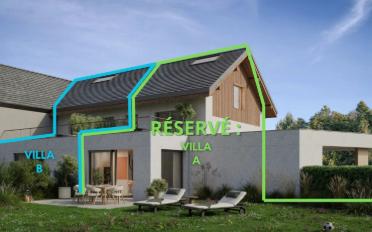 Maison 4.5 pièces - image - 6
