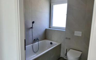 Appartement 4.5 pièces - image - 11