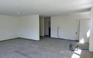 Appartement 4.5 pièces - image - 2