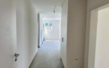 Appartement 4.5 pièces - image - 6