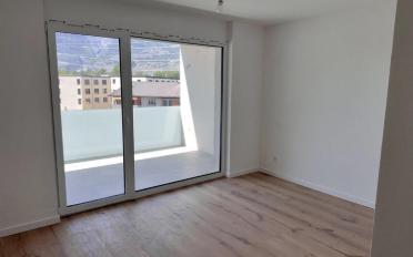 Appartement 4.5 pièces - image - 10