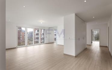 Appartement 9 pièces - image - 2