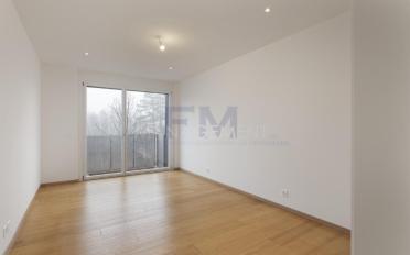 Appartement 9 pièces - image - 10