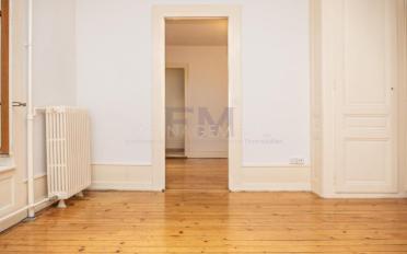 Apartment 3 rooms - image - 2