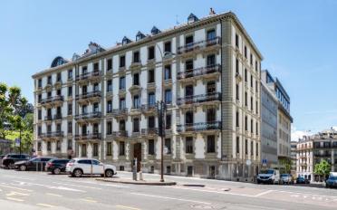 Apartment 3 rooms - image - 8