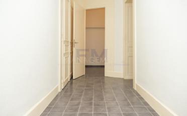 Apartment 3 rooms - image - 5