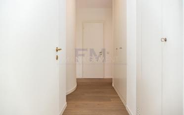 Apartment 3 rooms - image - 6