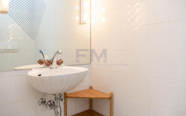 Apartment 3 rooms - image - 8